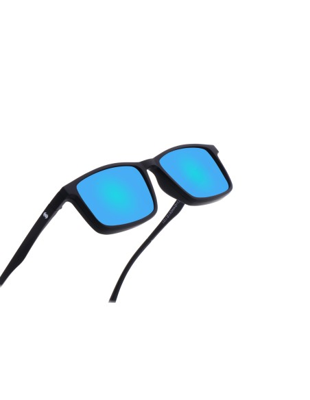 Clip - On - Occhiali da Lettura