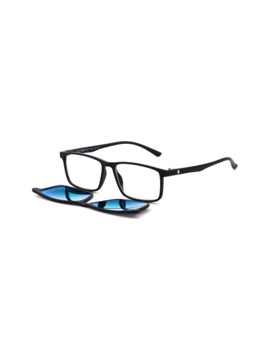 Clip - On - Occhiali da Lettura Clip - On - Occhiali da Lettura