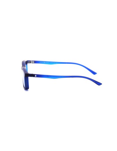 Clip - On - Occhiali da Lettura Clip - On - Occhiali da Lettura