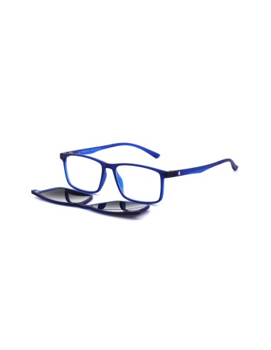 Clip - On - Occhiali da Lettura Clip - On - Occhiali da Lettura