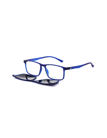 Clip - On - Occhiali da Lettura