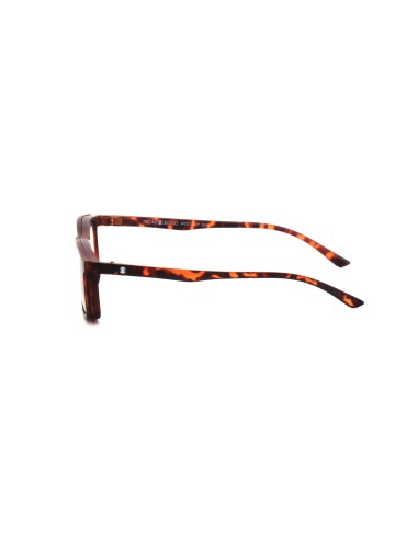 Clip-On - Occhiali Da Lettura Clip-On - Occhiali Da Lettura
