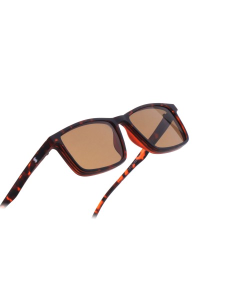 Clip-On - Occhiali Da Lettura