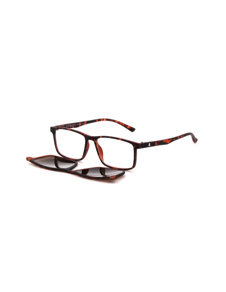 Clip-On - Occhiali Da Lettura