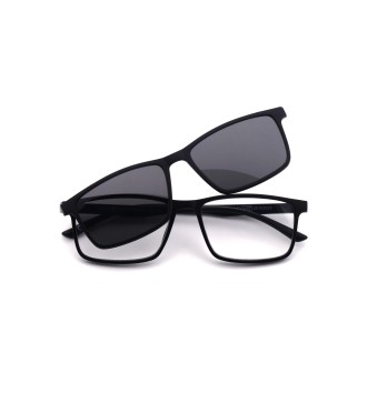 Clip-On - Occhiali Da Lettura 2