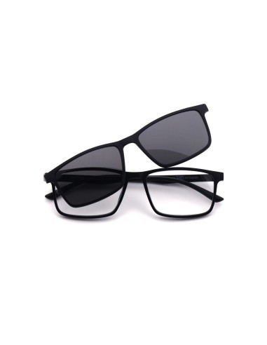 Clip - On - Occhiali da Lettura Clip - On - Occhiali da Lettura