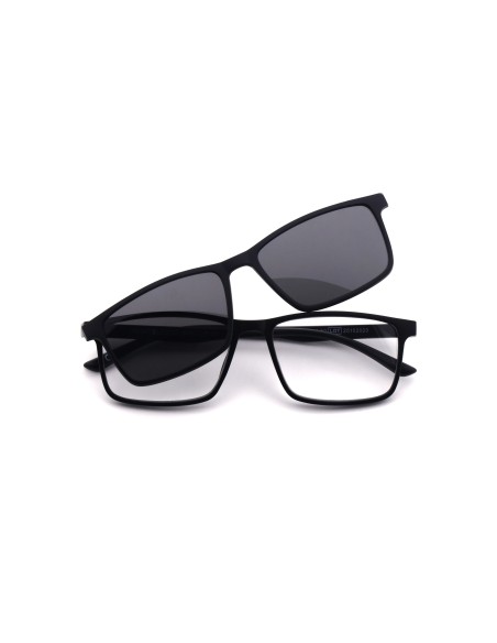 Clip - On - Occhiali da Lettura