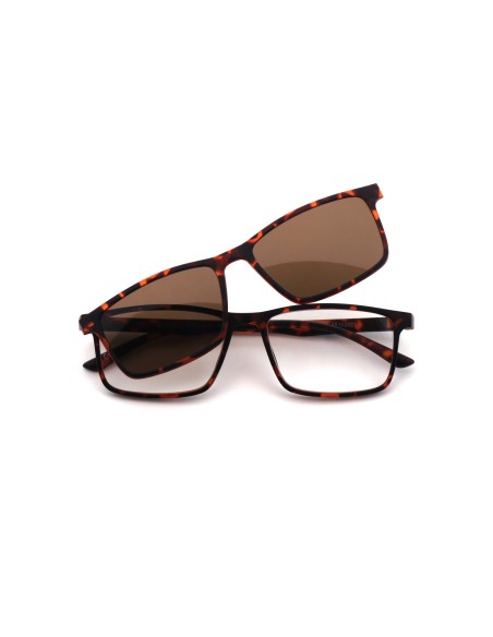 Clip-On - Occhiali Da Lettura