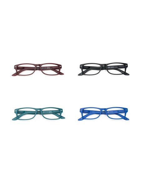 CHARRO® Eco Reading Glasses