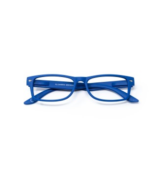 CHARRO® Eco Reading Glasses