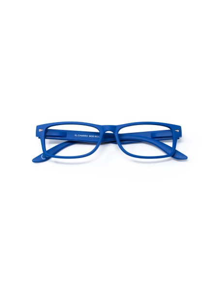 CHARRO® Eco Reading Glasses