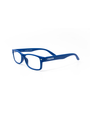 Eco - Reading Glasses Eco - Reading Glasses