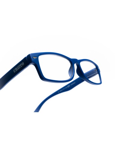 Eco - Reading Glasses Eco - Reading Glasses