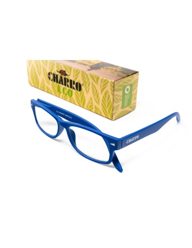 Eco - Reading Glasses Eco - Reading Glasses