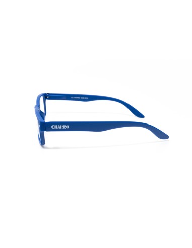 Eco - Reading Glasses Eco - Reading Glasses