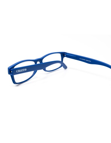 Eco - Reading Glasses Eco - Reading Glasses