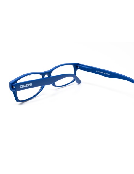 CHARRO® Eco Reading Glasses