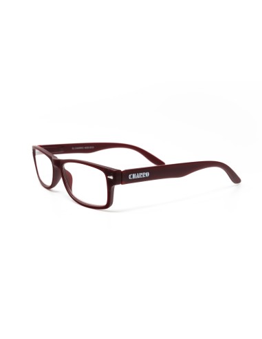 CHARRO® Eco Reading Glasses