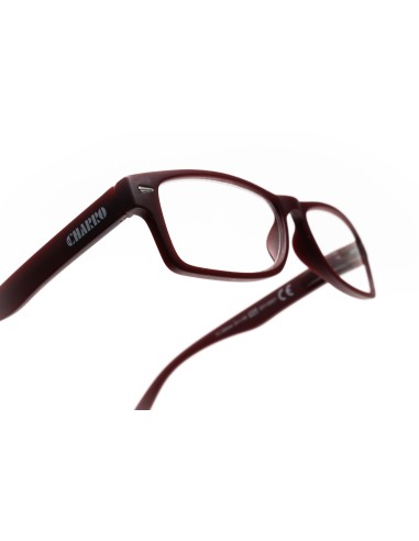 CHARRO® Eco Reading Glasses