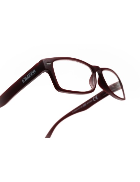 CHARRO® Eco Reading Glasses