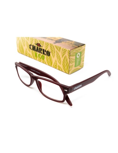 CHARRO® Eco Reading Glasses