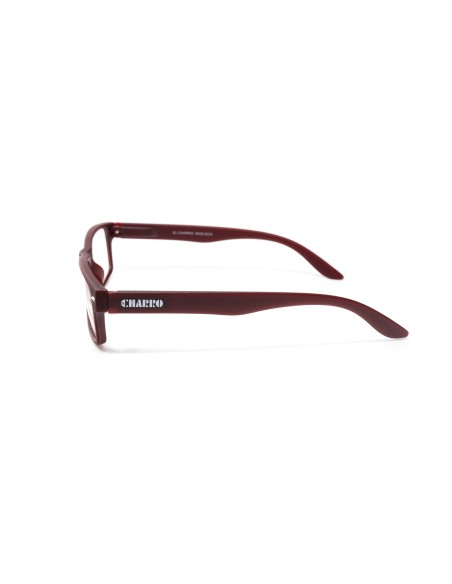 CHARRO® Eco Reading Glasses