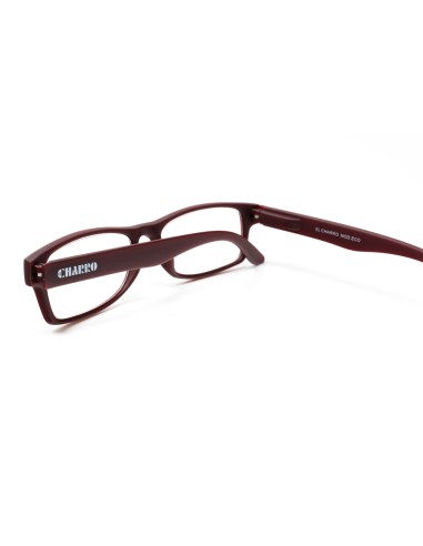 CHARRO® Eco Reading Glasses
