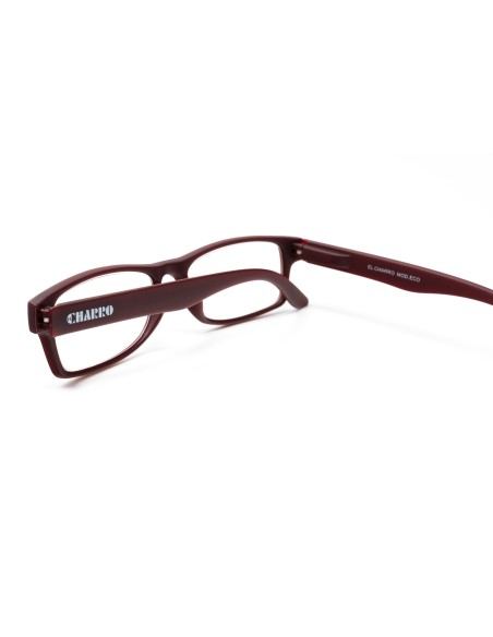 CHARRO® Eco Reading Glasses