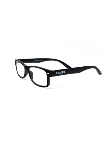 CHARRO® Eco Reading Glasses