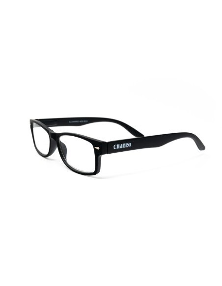 CHARRO® Eco Reading Glasses