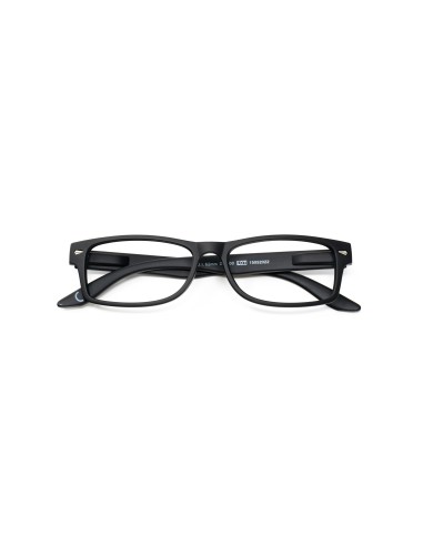 CHARRO® Eco Reading Glasses