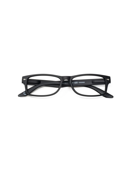 CHARRO® Eco Reading Glasses