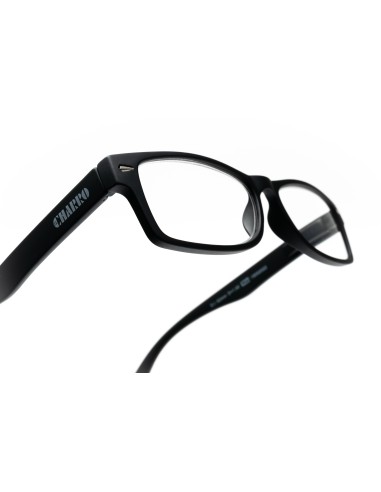 CHARRO® Eco Reading Glasses