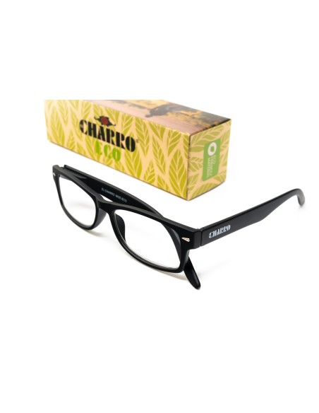 CHARRO® Eco Reading Glasses