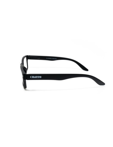 CHARRO® Eco Reading Glasses