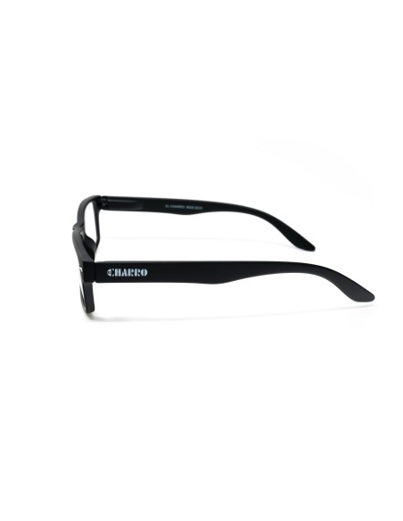 CHARRO® Eco Reading Glasses