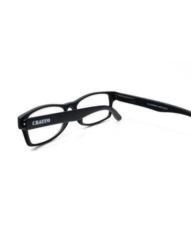 CHARRO® Eco Reading Glasses