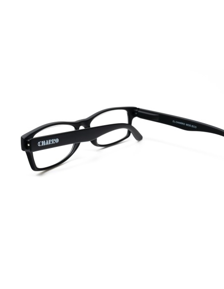 CHARRO® Eco Reading Glasses
