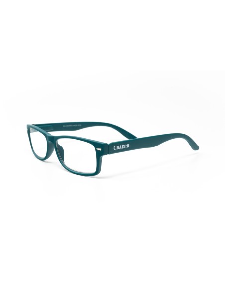 CHARRO® Eco Reading Glasses