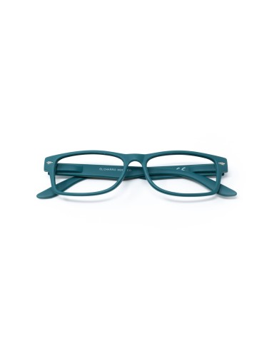 CHARRO® Eco Reading Glasses