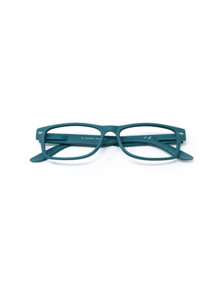 CHARRO® Eco Reading Glasses