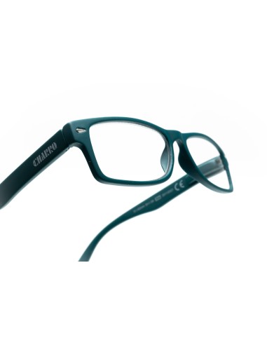 CHARRO® Eco Reading Glasses