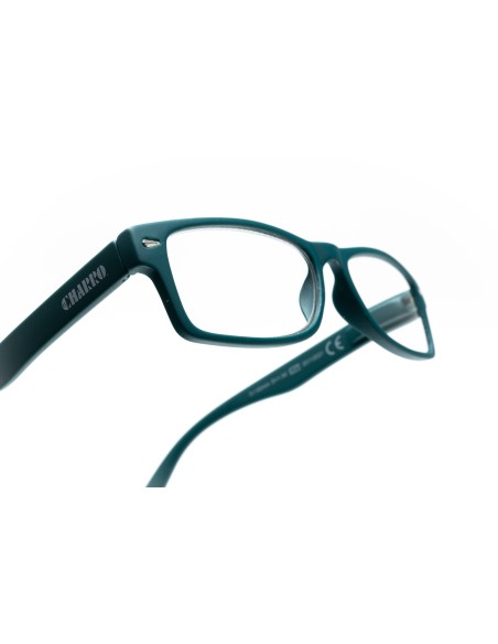 CHARRO® Eco Reading Glasses