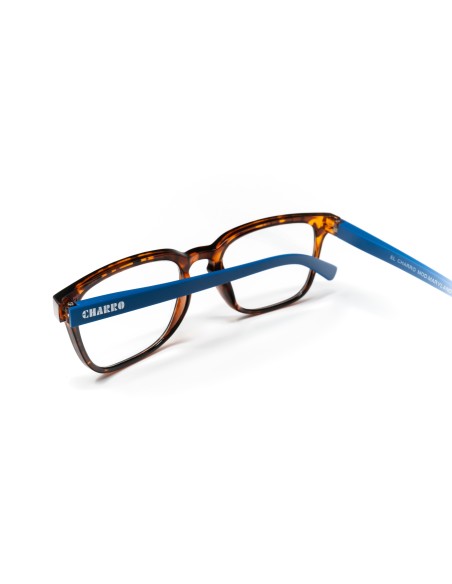 CHARRO® Maryland Reading Glasses for Simple Presbyopia