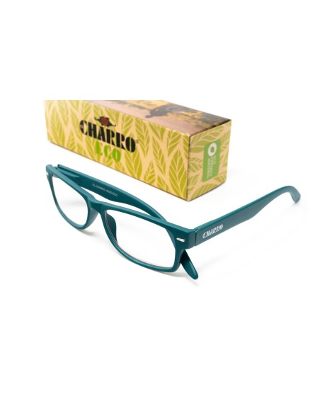 CHARRO® Eco Reading Glasses