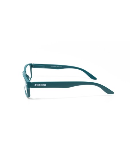 CHARRO® Eco Reading Glasses