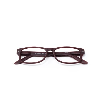 CHARRO® Eco Reading Glasses 2
