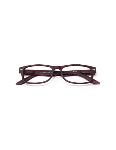 CHARRO® Eco Reading Glasses