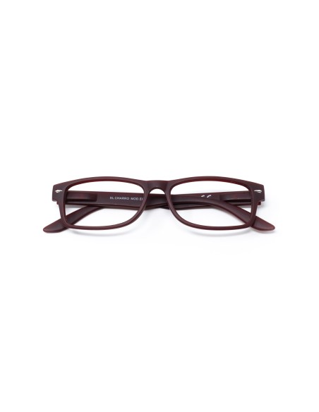 CHARRO® Eco Reading Glasses
