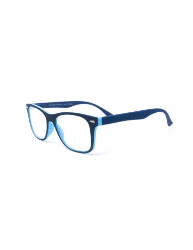 Firenze - Reading Glasses